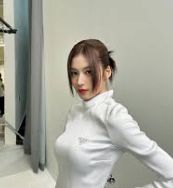 精选呈现服务包