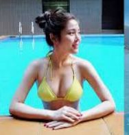 17c视频网｜精彩短视频与原创影像内容每日更新移动端获取